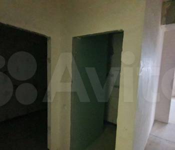 Продается 2-х комнатная квартира, 62,5 м²