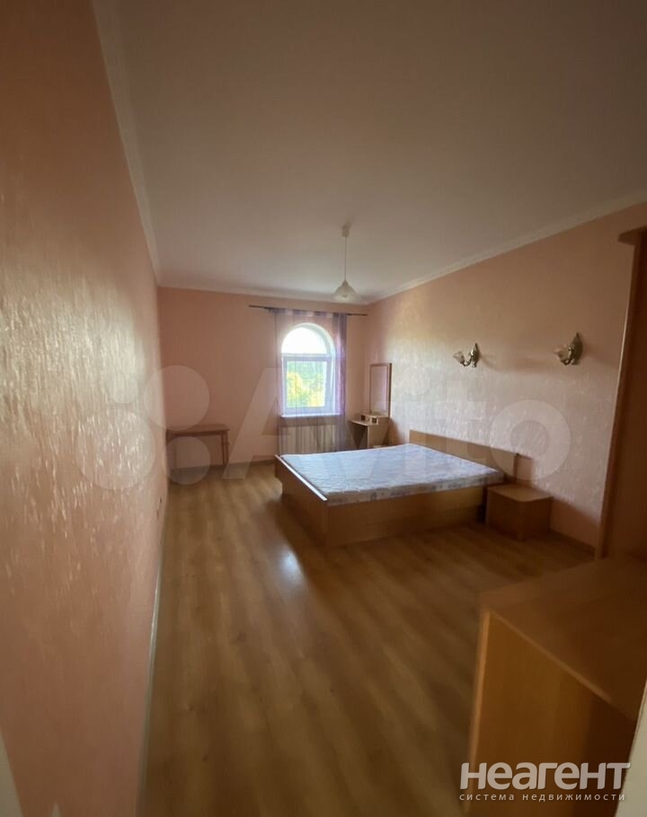 Сдается Дом, 150 м²