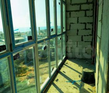 Продается 2-х комнатная квартира, 62,2 м²