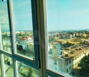 Продается 2-х комнатная квартира, 62,2 м²