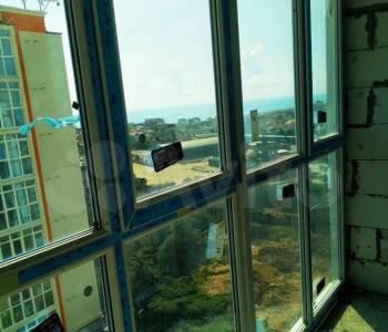 Продается 2-х комнатная квартира, 62,2 м²