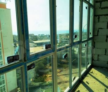 Продается 2-х комнатная квартира, 62,2 м²