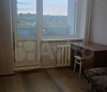 Продается 2-х комнатная квартира, 49,7 м²