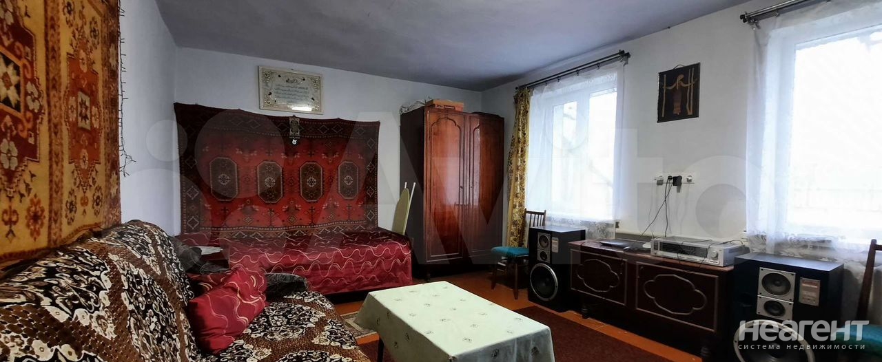 Продается Дом, 75 м²