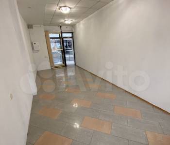 Продается Нежилое помещение, 26 м²