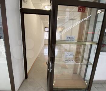 Продается Нежилое помещение, 26 м²