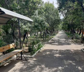 Продается 1-комнатная квартира, 20 м²