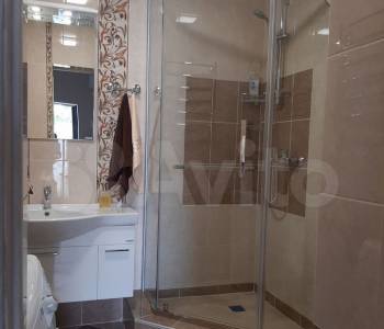 Продается 1-комнатная квартира, 20 м²