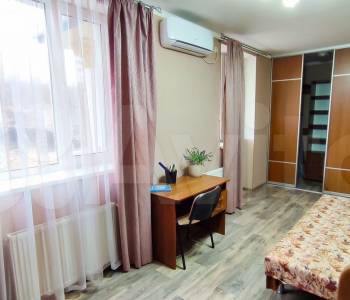 Сдается Дом, 44 м²