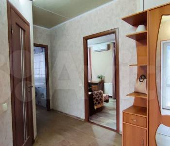 Сдается Дом, 44 м²