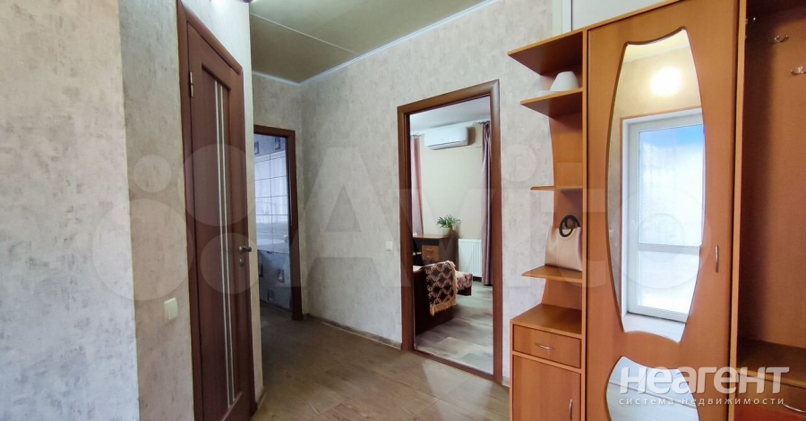 Сдается Дом, 44 м²