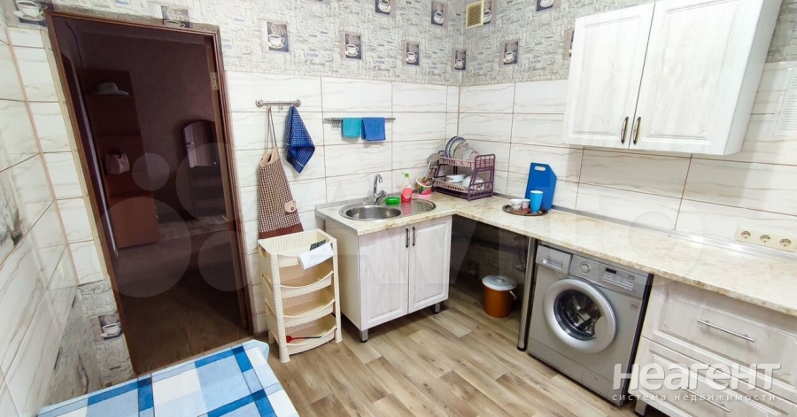 Сдается Дом, 44 м²