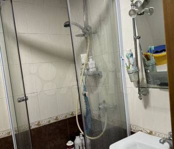 Продается Многокомнатная квартира, 83,2 м²