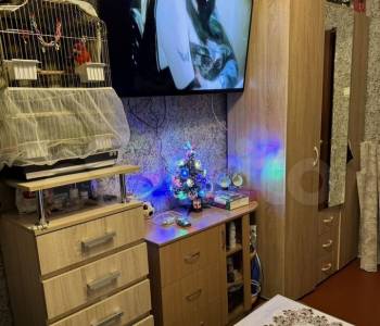 Продается Многокомнатная квартира, 83,2 м²