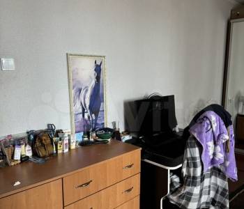 Продается Многокомнатная квартира, 83,2 м²