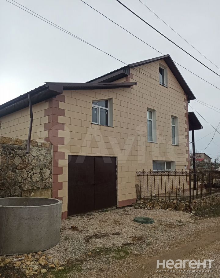 Продается Дом, 246 м²