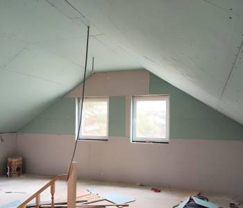 Продается Дом, 120 м²