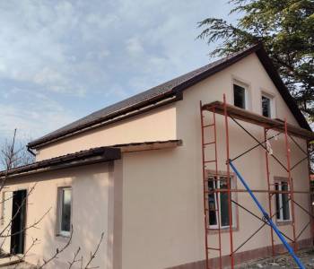 Продается Дом, 120 м²