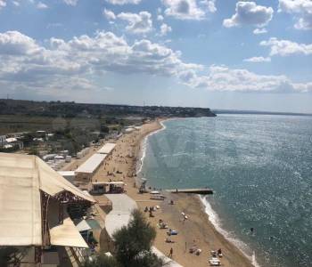 Продается 1-комнатная квартира, 32,1 м²