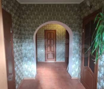 Сдается Комната, 18 м²