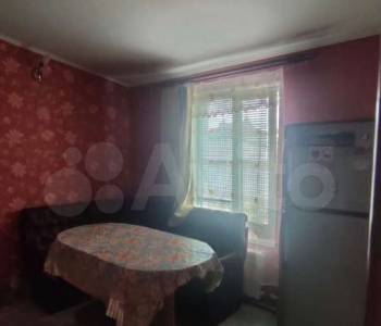 Сдается Комната, 18 м²