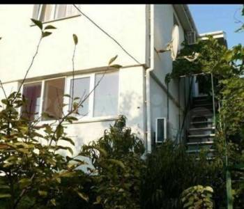 Сдается Комната, 18 м²