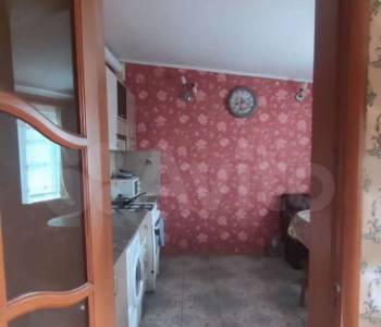 Сдается Комната, 18 м²