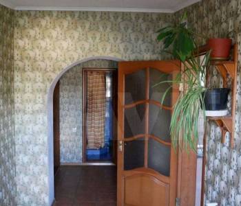 Сдается Комната, 18 м²