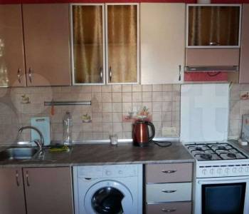 Сдается Комната, 18 м²