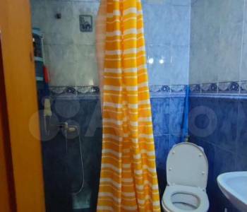 Сдается Комната, 18 м²