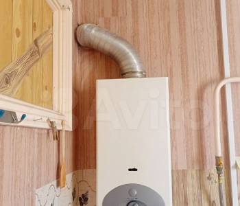 Продается 2-х комнатная квартира, 43 м²