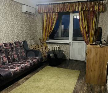 Продается 2-х комнатная квартира, 47 м²