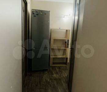 Продается 2-х комнатная квартира, 47 м²