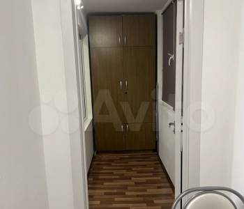 Продается 2-х комнатная квартира, 52 м²