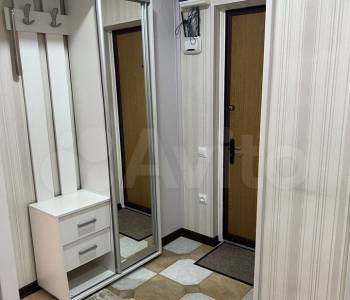 Продается 2-х комнатная квартира, 52 м²