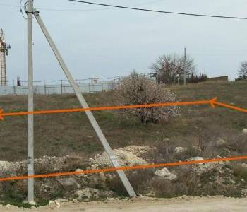 Продается Участок, 755 м²