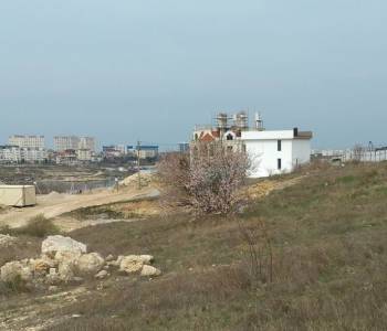 Продается Участок, 755 м²