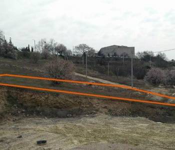 Продается Участок, 755 м²