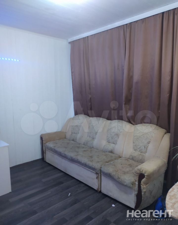 Продается Дом, 84 м²