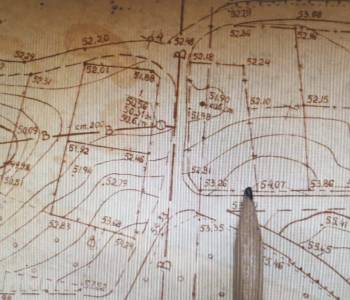 Продается Участок, 900 м²