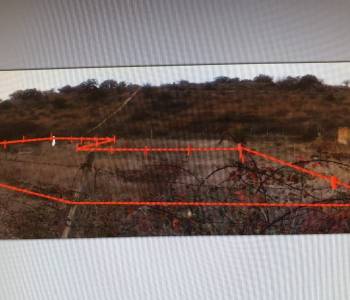 Продается Участок, 900 м²