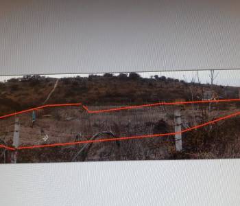 Продается Участок, 900 м²