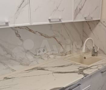 Сдается 2-х комнатная квартира, 45 м²