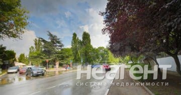 Продается 1-комнатная квартира, 30,5 м²