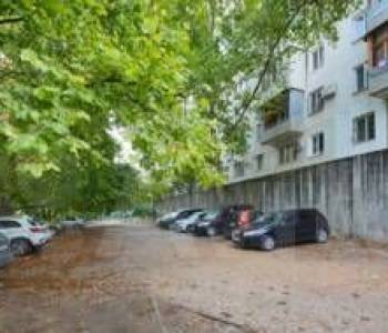 Продается 1-комнатная квартира, 30,5 м²