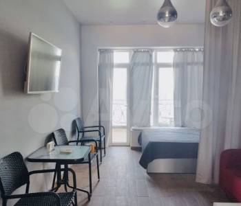 Продается 2-х комнатная квартира, 40 м²