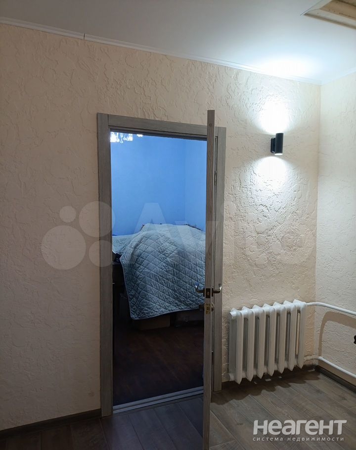 Продается Дом, 180 м²