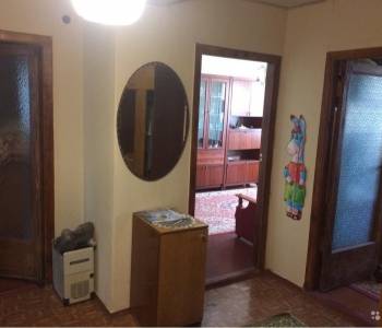 Продается 3-х комнатная квартира, 69 м²