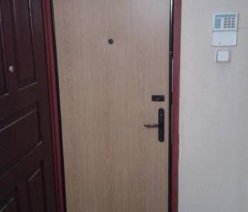 Продается 3-х комнатная квартира, 69 м²