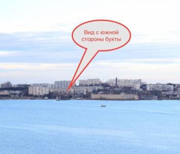 Продается 3-х комнатная квартира, 69 м²